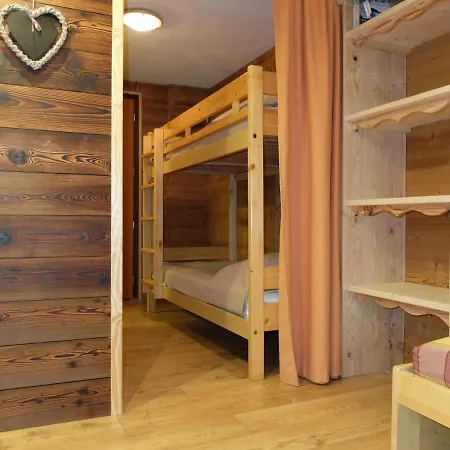 Renove Proche Pistes, Balcon, Animaux Acceptes - Fr-1-502-478 Tignes